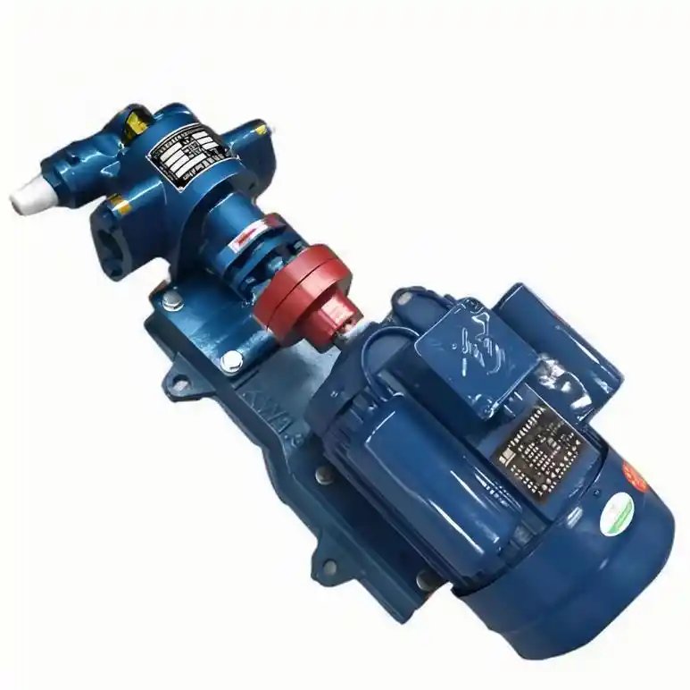 RKI Instruments 80-0150RK