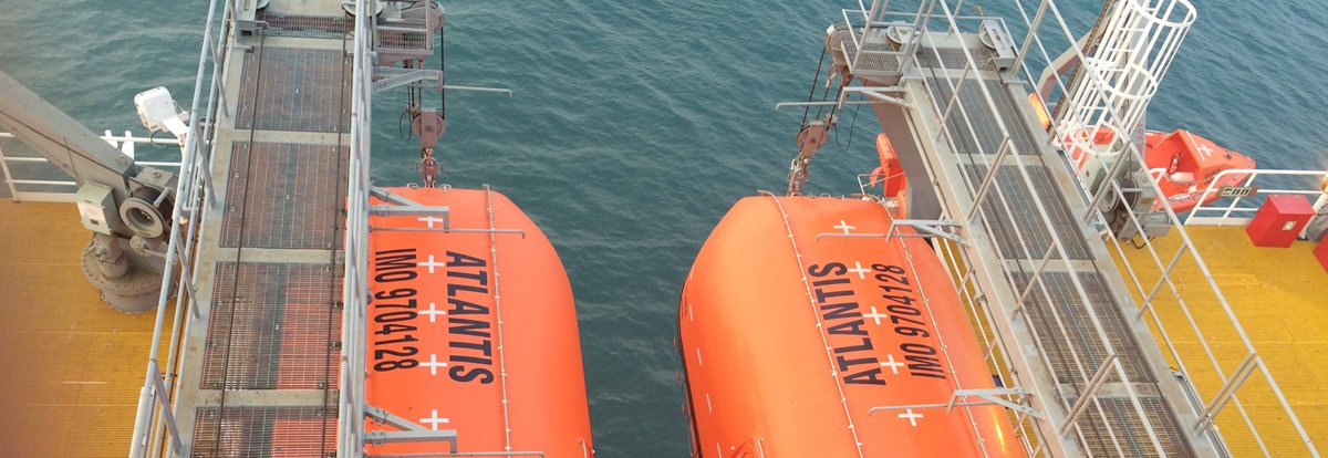 Jiangsu Jiaoyan Marine Equipment JYHG170