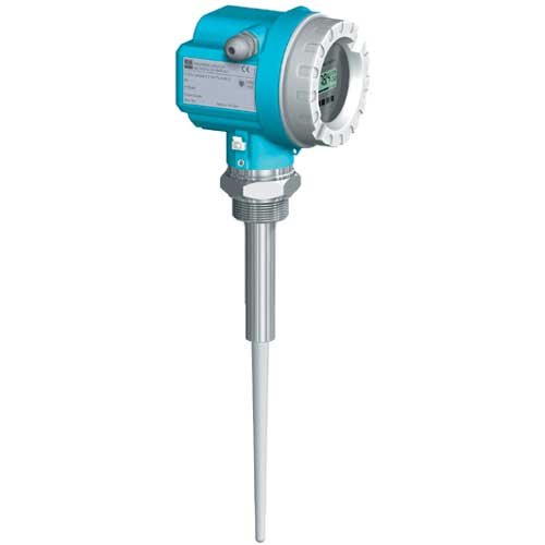Endress+Hauser FMR231-.A or B........