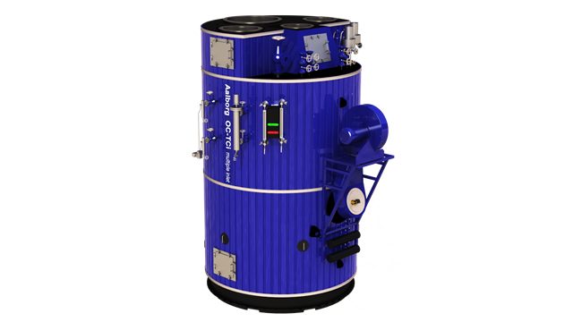 Alfa Laval Aalborg-OC-TCi-12-16bar