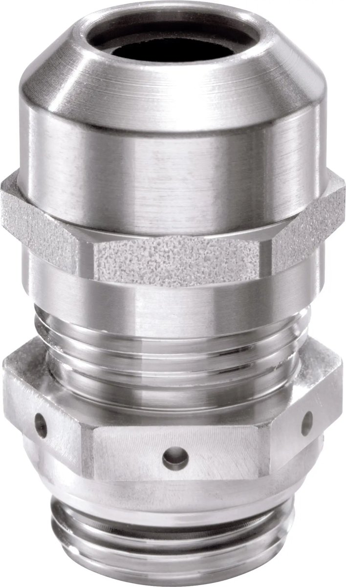 WISKA ESSKV-4-40 EMV-Z