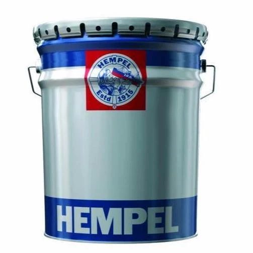 Hempel Olympic 86951