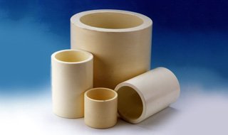 Thordon Bearings SXL
