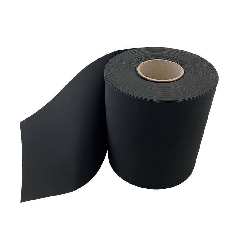 Temati TEMFOIL-IMO 100/SIK ALFOL Glass Cloth Tape