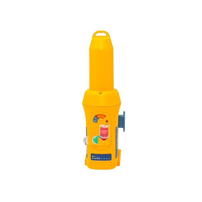 Ocean Signal S100 Radar SART