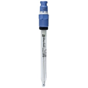 Endress+Hauser Memosens CPS31D