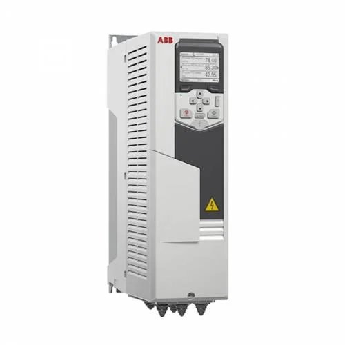 ABB Marine ACS580 45kW 380V Marine