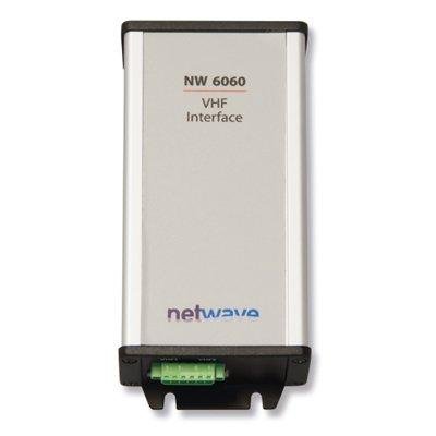 Netwave NW-6060