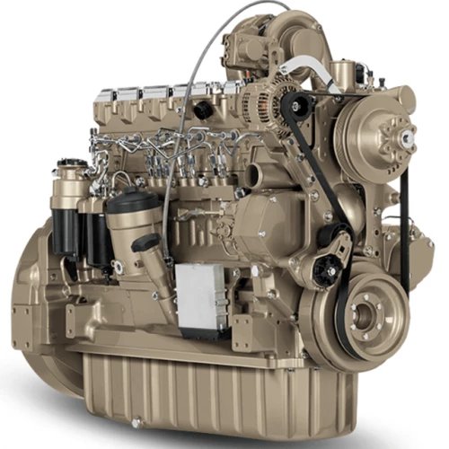 Hatton Marine & Industrial Repair LHTNN3.33S4S