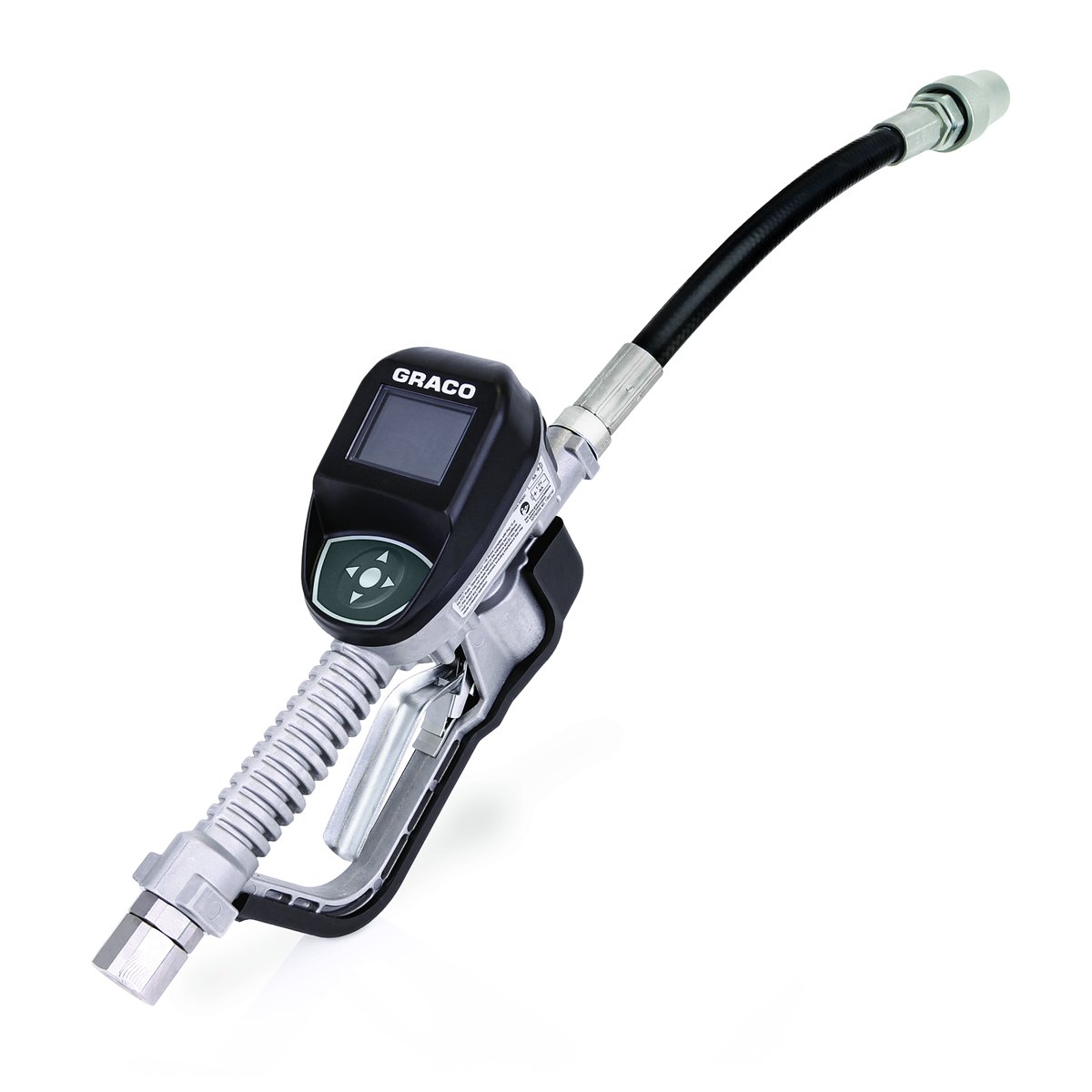 Graco Lube 25C987