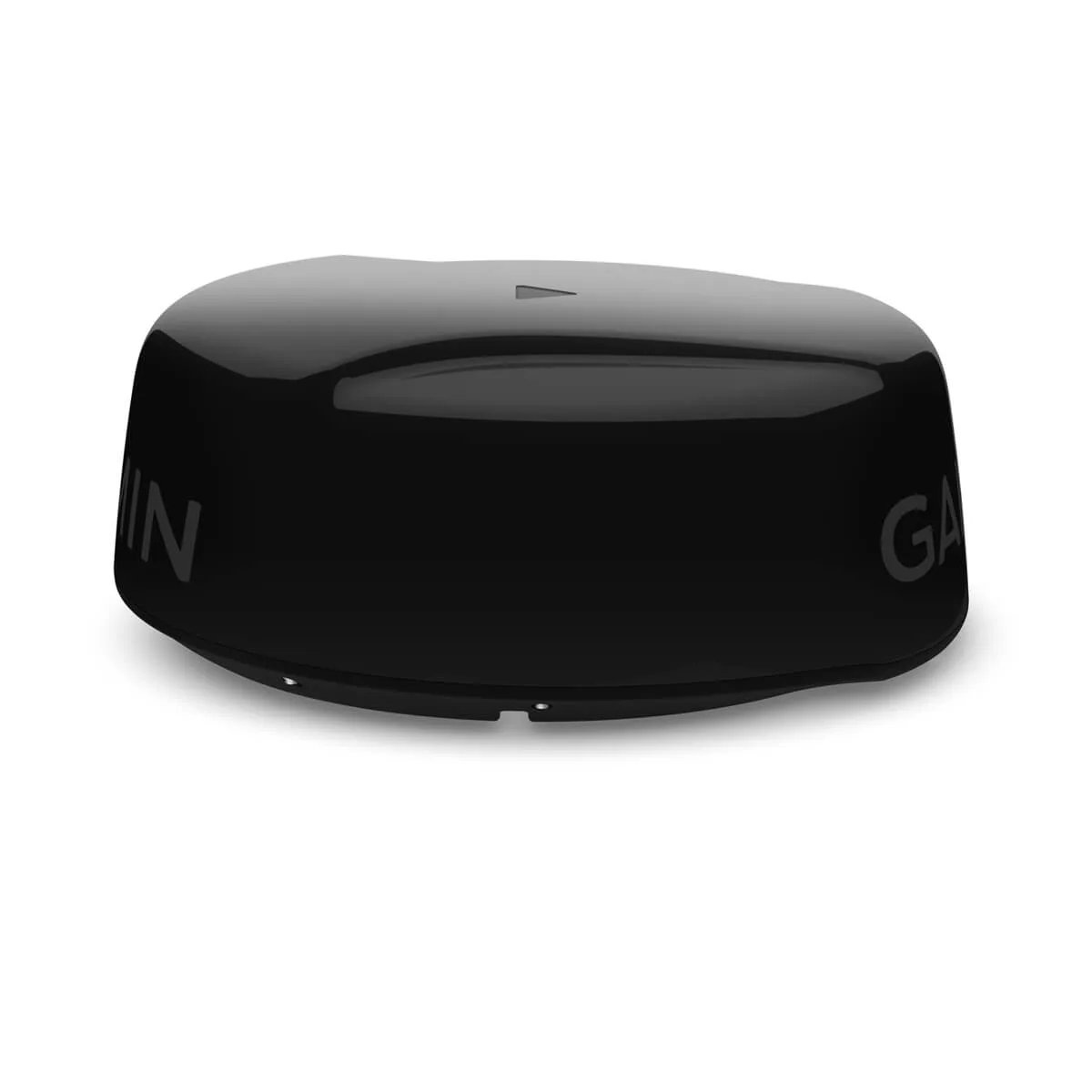 Garmin Marine 24X