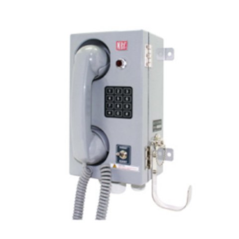 MARINE RADIO LC-213G1