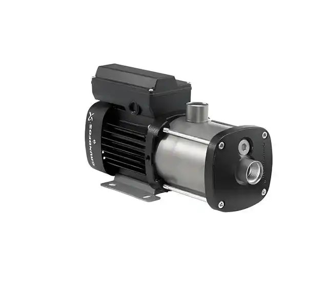 Grundfos 50 - 60 11 186 92542974 92542982 92554063 30