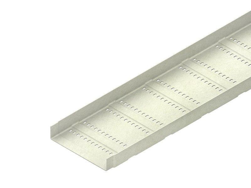 Ebo Systems KKRR 80.200