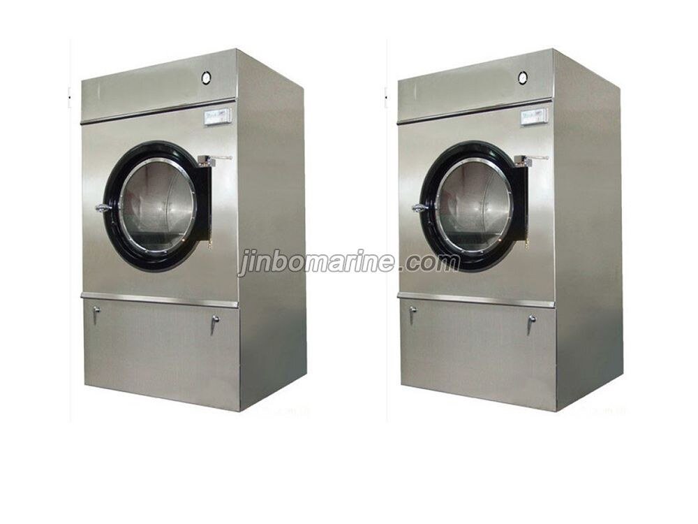 Electrolux Professional Marine T5550 400V Marine