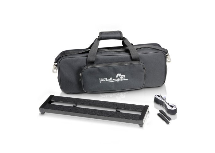 FRANCIS FX380 Cabin Ped