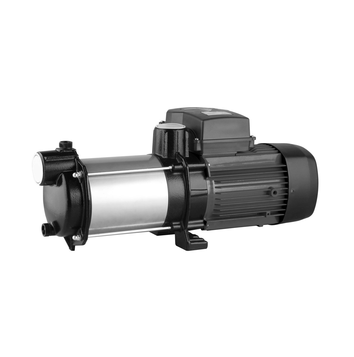 Uflex UN 070 F