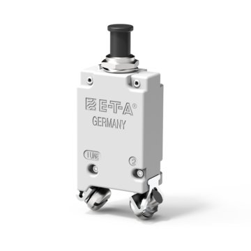 eta D0400 type