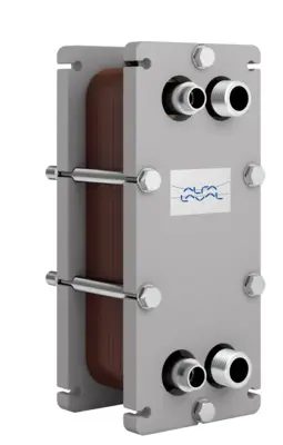 Alfa Laval AXP27-90P