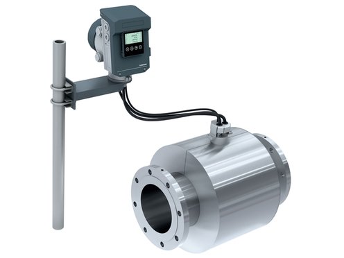 Endress+Hauser IFL900