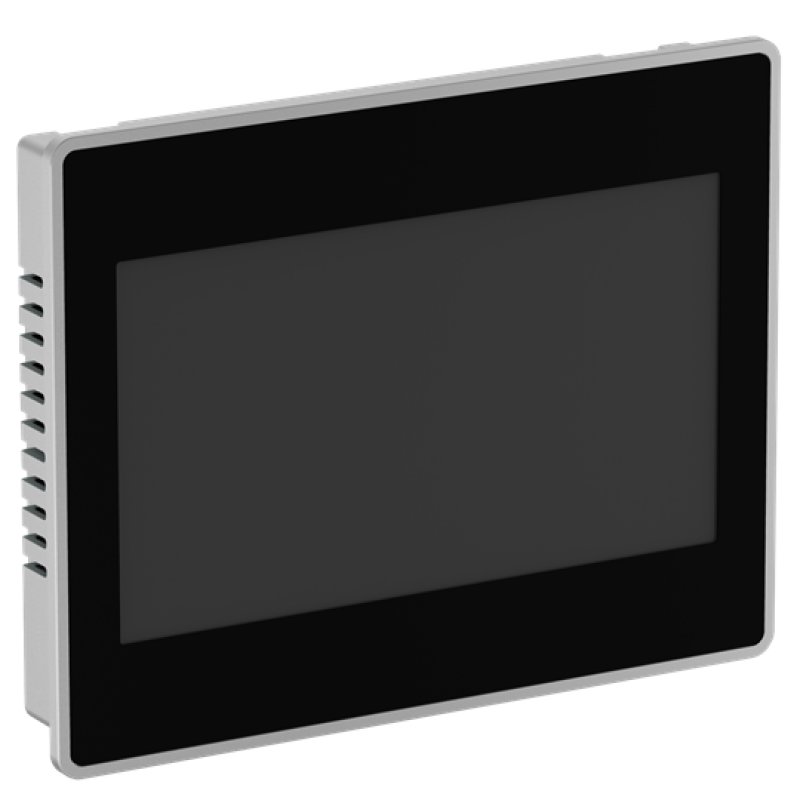 ABB CP6407 – CP6410 – CP6415