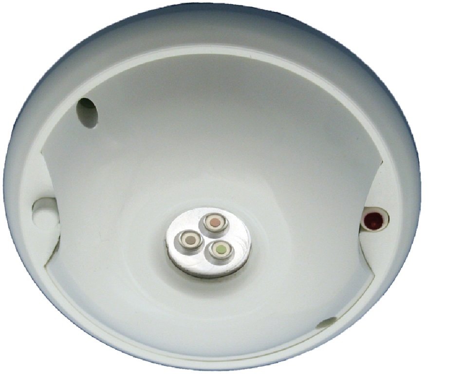 Consilium/Salwico 5200236-00A