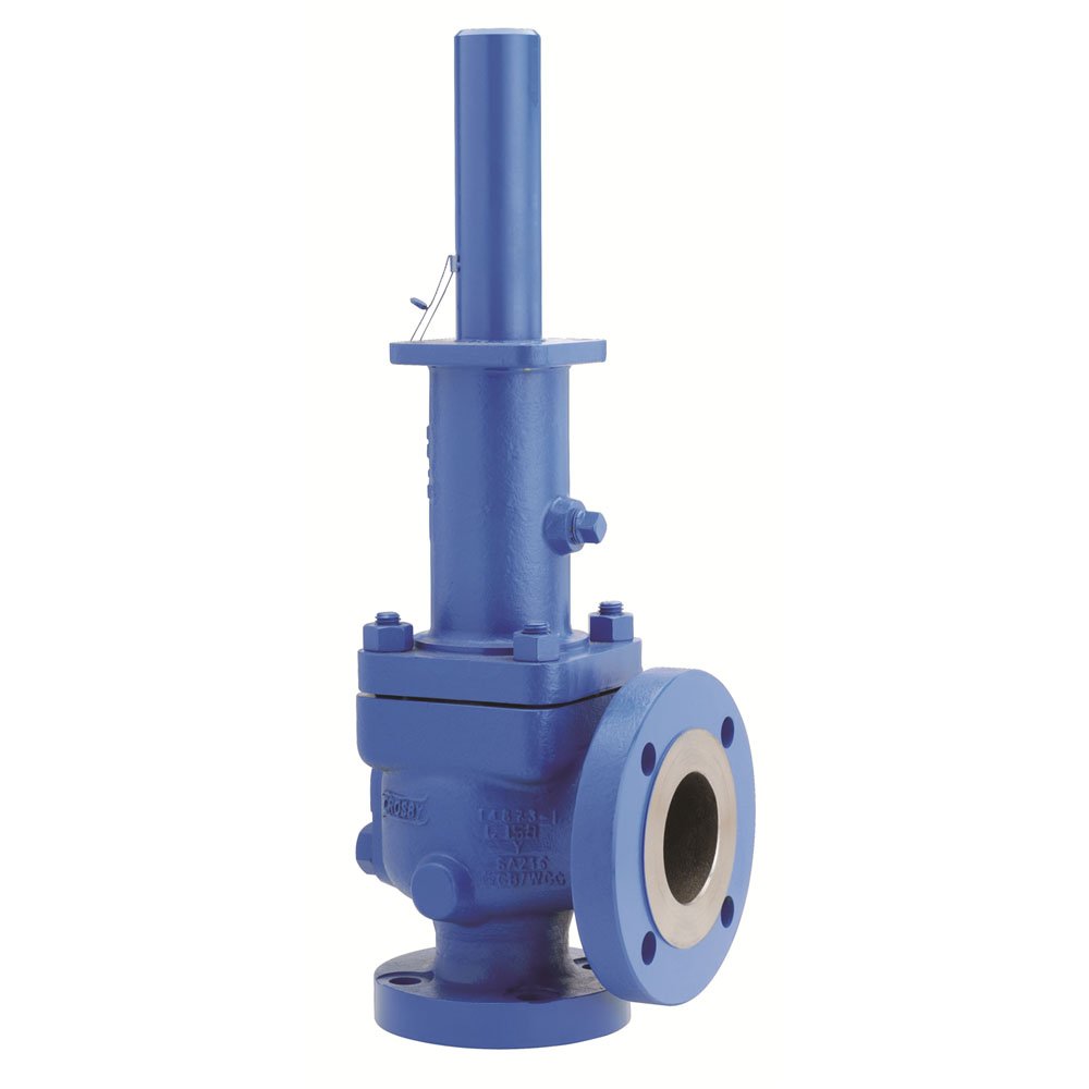 Emerson Automation Solutions Final Control US LP JOS-E, JBS-E, JLT-JOS-E, JLT-JBS-E