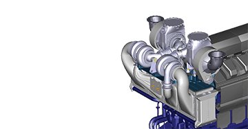 Wärtsilä DAAF073293A