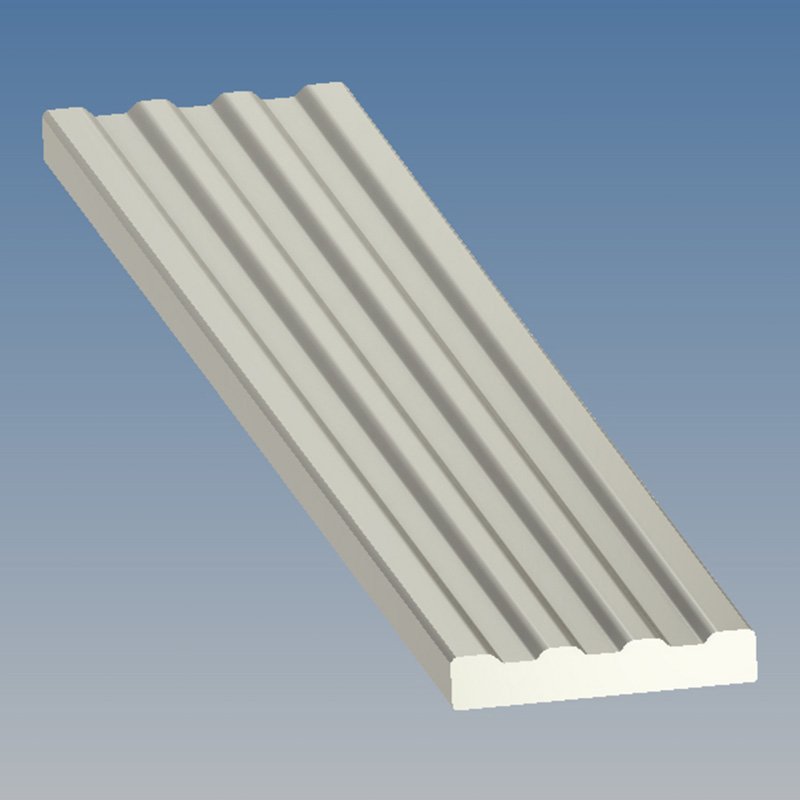BEDRA China berAlweld® 5087 / I1