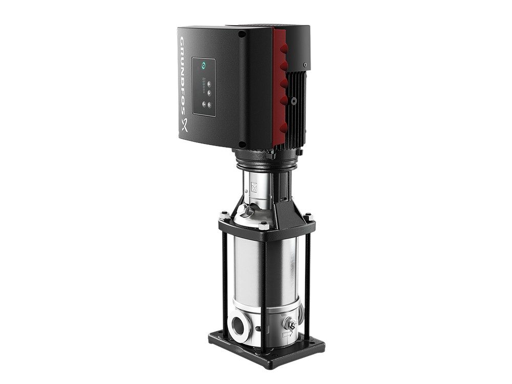 Grundfos CRIE 1