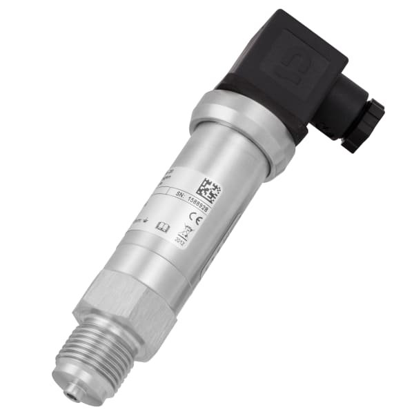 AFRISO Pressure transducers DMU 05 P | 31757
