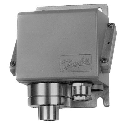 Danfoss 60-9026