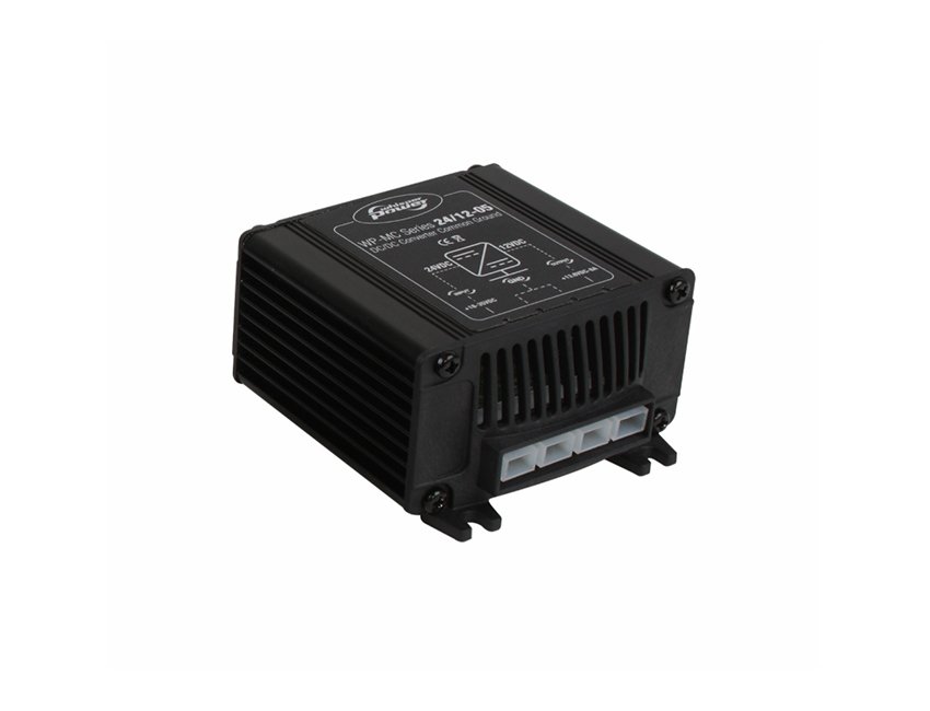 SEIMI WP60110005