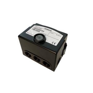 Siemens LFS1.11A2; LFS1.21A2; LFS1.11A1; LFS1.21A1