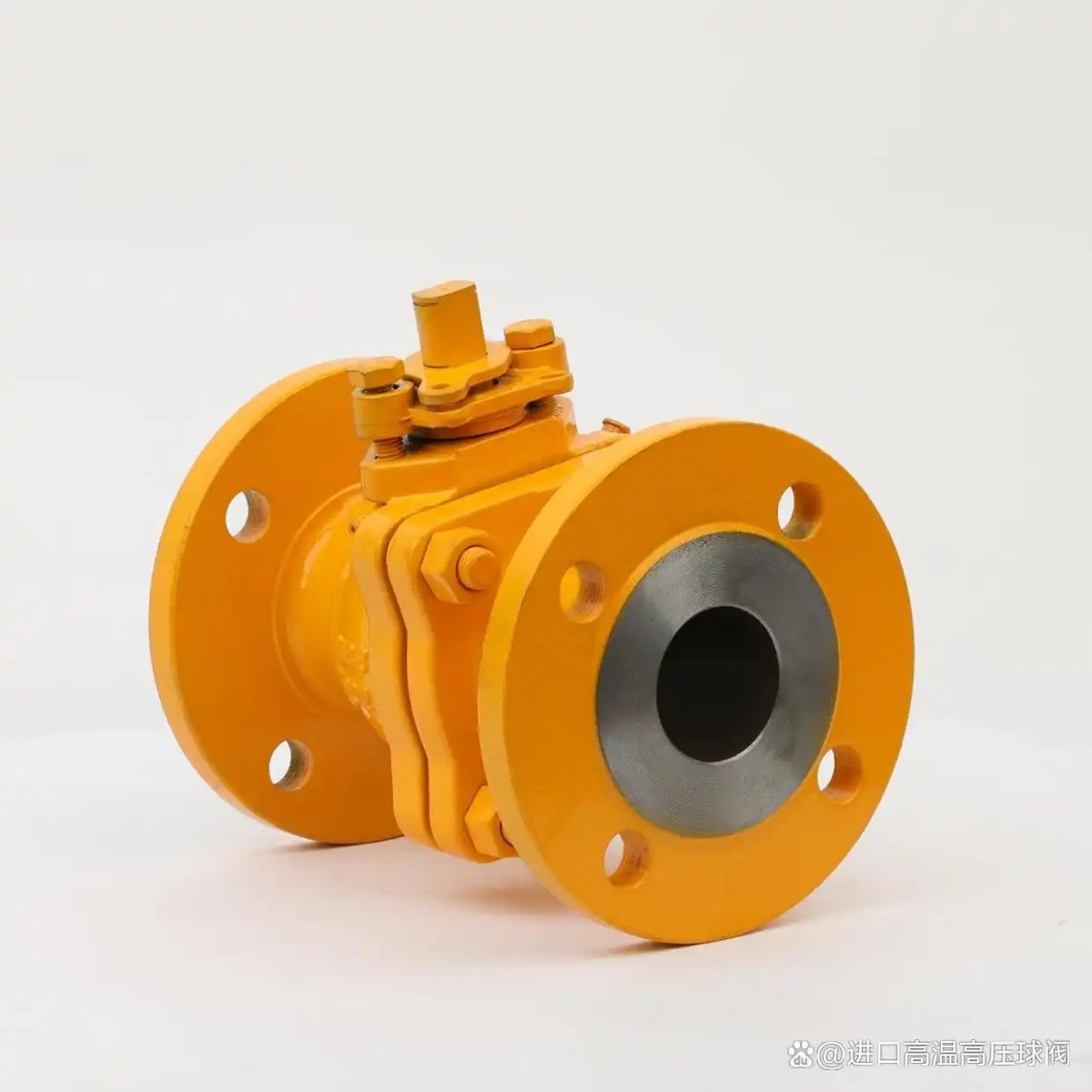 Swagelok A100-90°