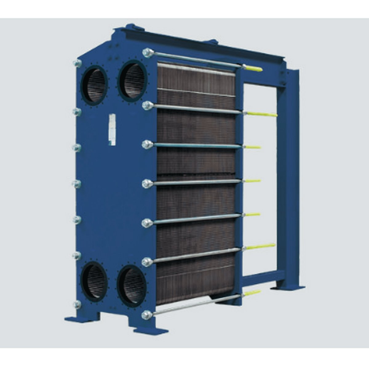 GEA NT 350 Series