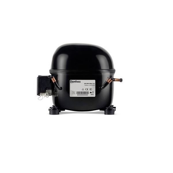 Danfoss DSH1685T