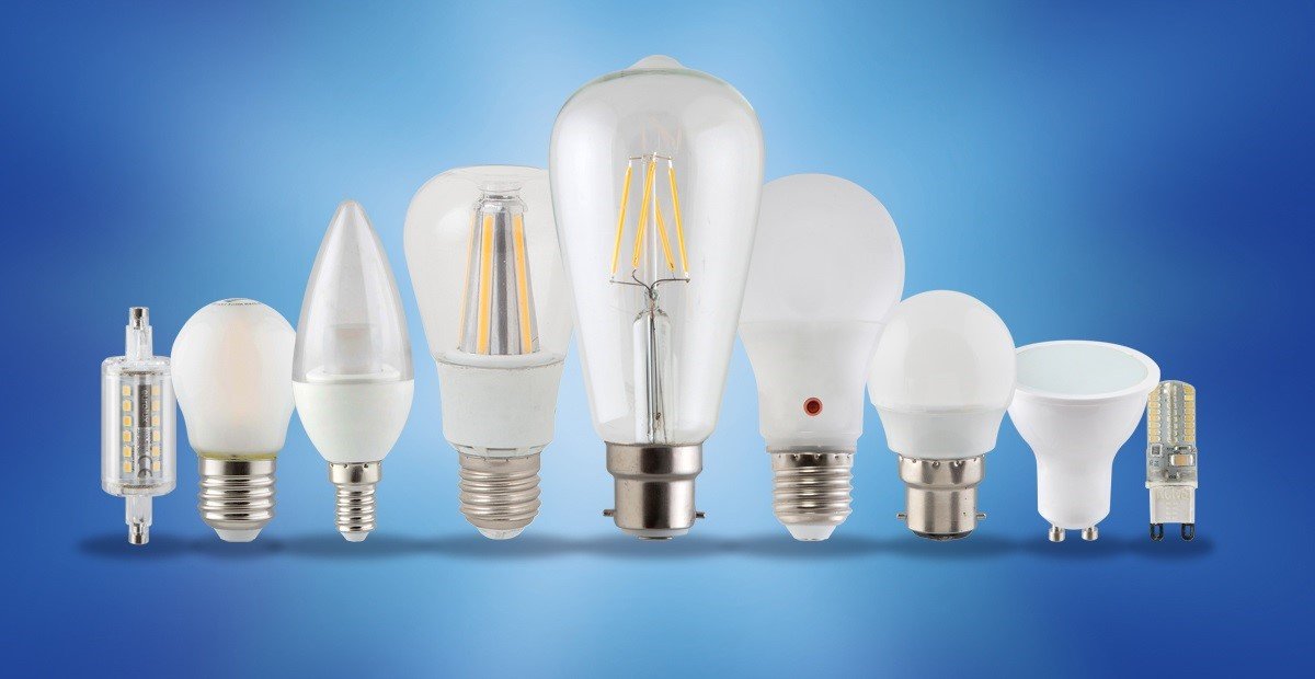 Cooper Electric (Changzhou) CDLL