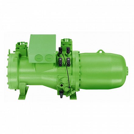 Bitzer CSH6563-60