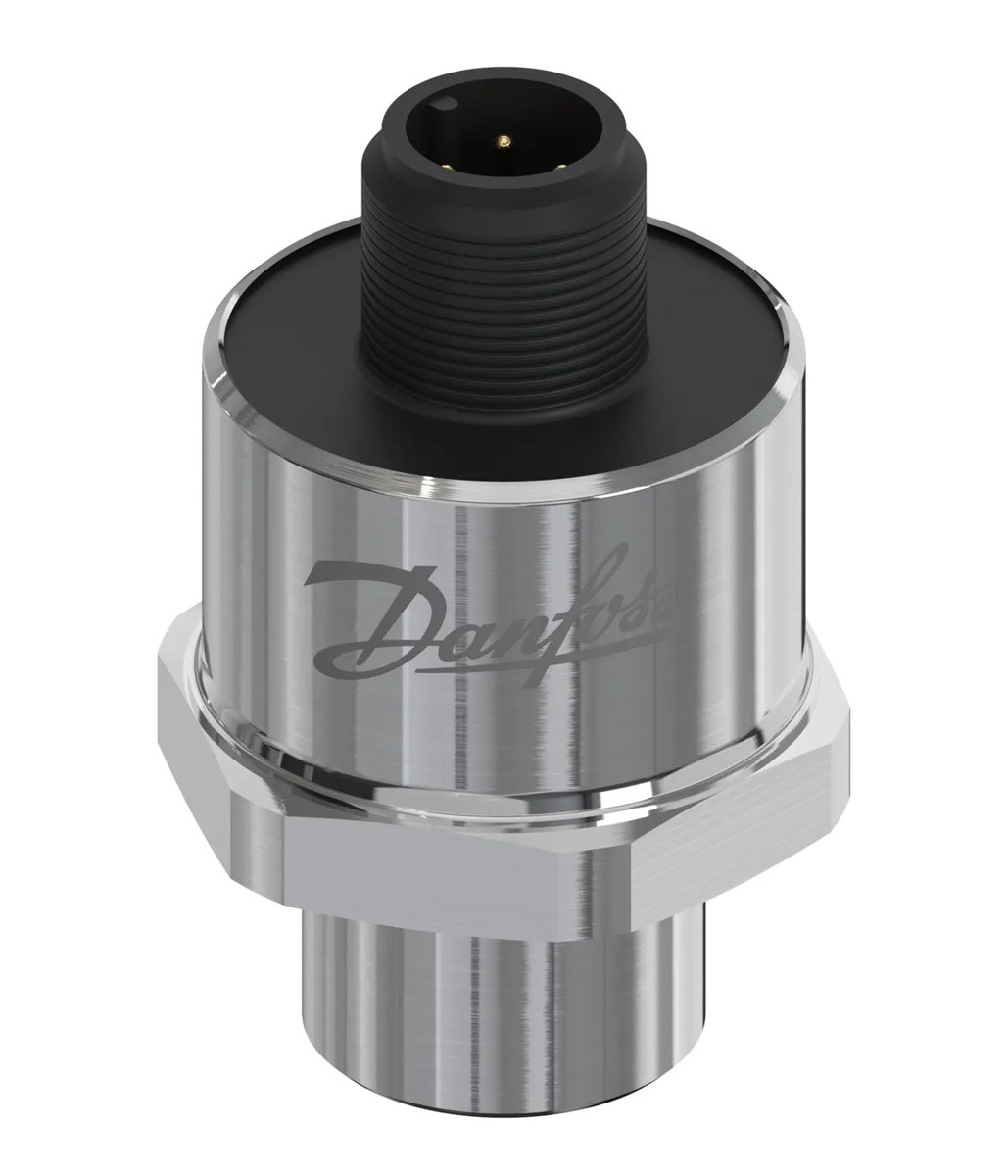Danfoss 075G1036