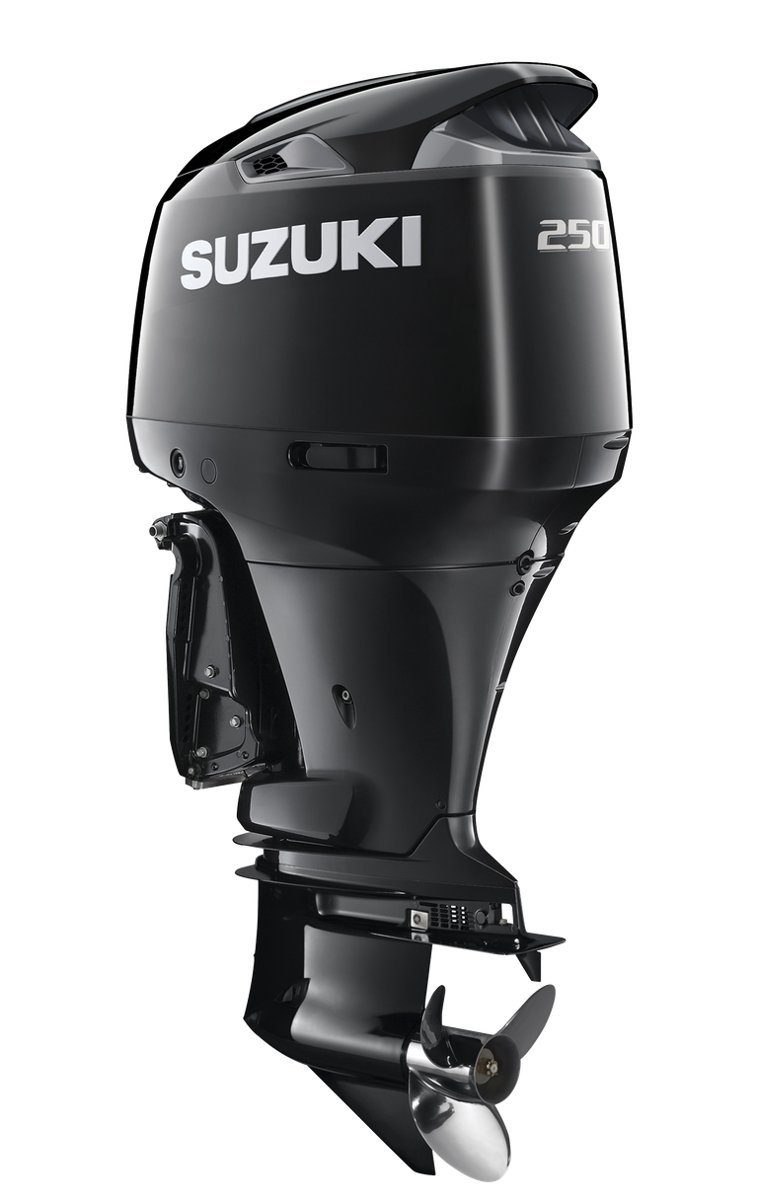 Suzuki Motor FSKXM0.492GA