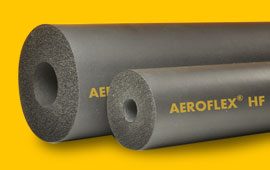 Aeroflex HF / AEROCEL-HF
