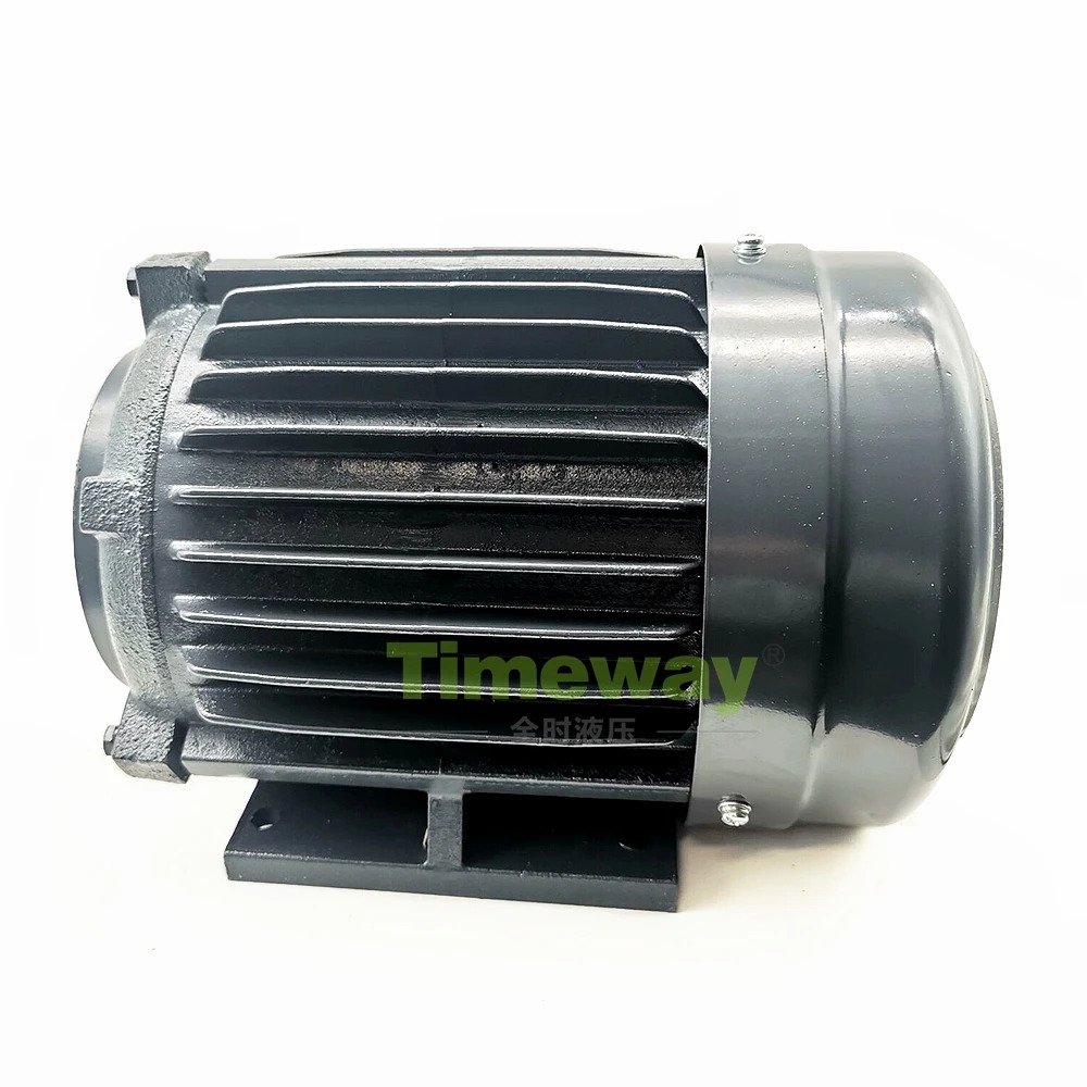 Menzel MEBK 90L-06