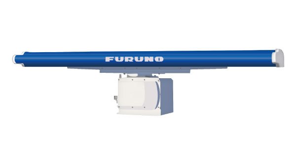 Furuno FAR-2268DS