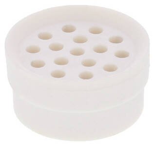 WISKA ESKV 50 RW LG