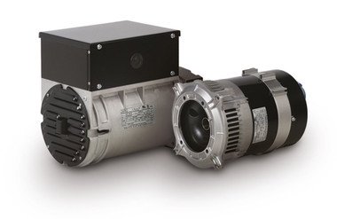 Mecc Alte EAAM052222EN
