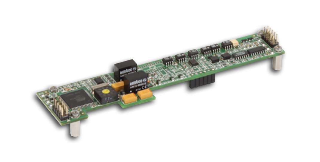 Böning Automationstechnologie AHD-DPS 02 B35