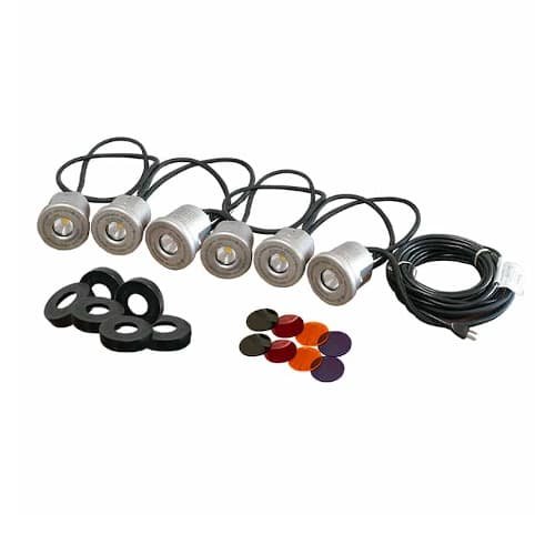 Kasco Marine LED3S19-400