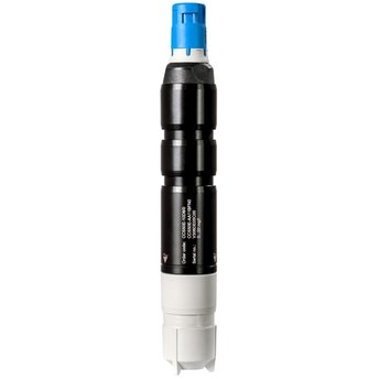 Endress+Hauser Memosens CCS50E