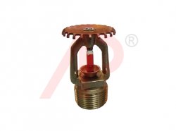 Hanla IMS TY3146 K80